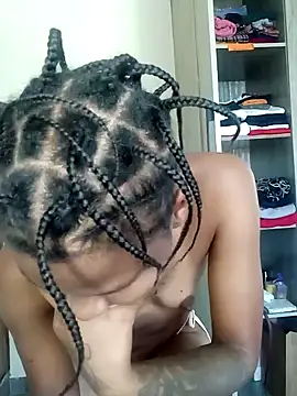 kelsie421 online show from 12-15-24, 05:13