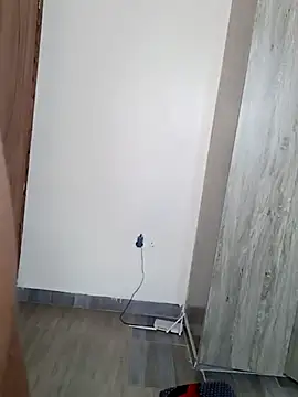 kelsie421 online show from 03-22-25, 06:33