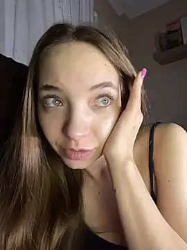 BarbaraFantasy online show from 12-21-25, 09:44