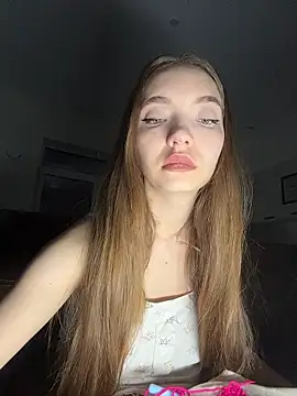 BarbaraFantasy online show from 01-10-26, 08:54