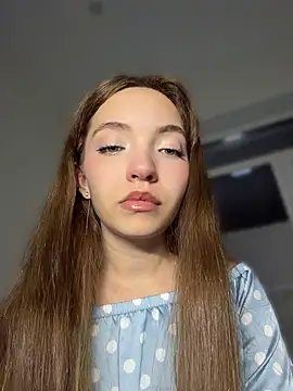 BarbaraFantasy online show from 06-29-26, 07:03