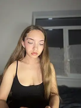 BarbaraFantasy online show from 07-19-26, 07:06