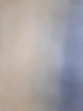 Priya Bong online show from 01-14-26, 04:29