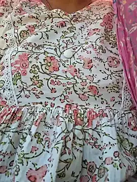 Priya Bong online show from 02-09-26, 05:11