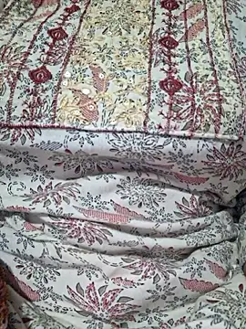 Priya Bong online show from 03-02-26, 01:41