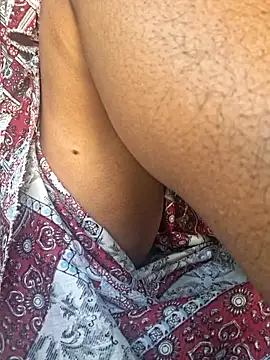 Priya Bong online show from 03-05-26, 04:52