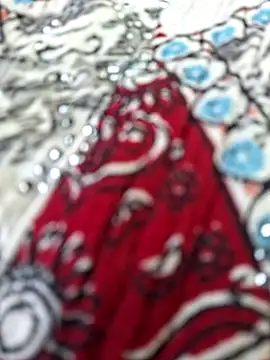 Priya Bong online show from 03-16-26, 05:44