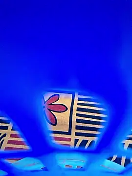 Priya Bong online show from 04-20-26, 03:53