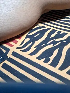 Priya Bong online show from 04-23-26, 12:29