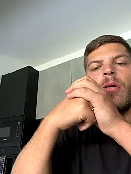 Snapshot of mans30 chatting on 09-10-25, 10:15 mans30 online show from 09-10-25, 10:15