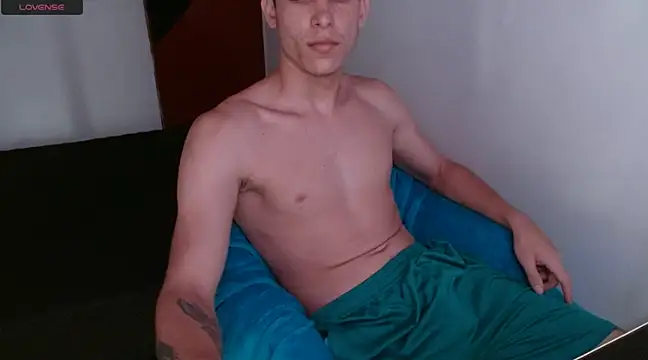 deividcloud36 online show from 12-21-24, 08:21