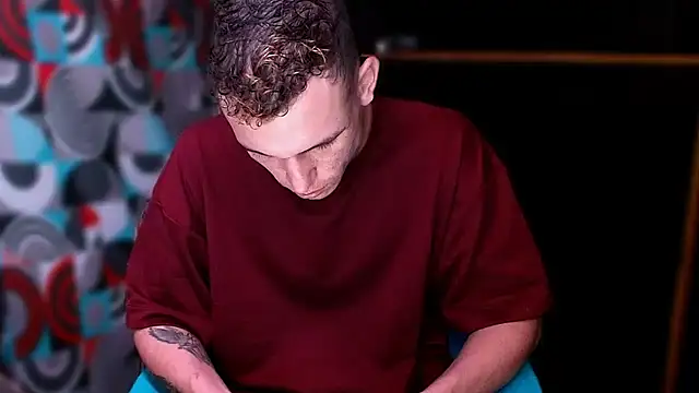 deividcloud36 online show from 11-20-25, 09:36