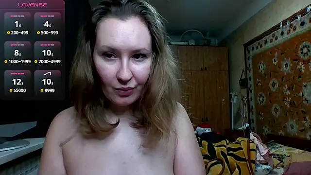 Snapshot of AnnaXLovers chatting on 03-05-25, 02:23 AnnaXLovers online show from 03-05-25, 02:23