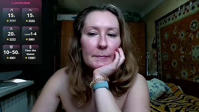 Snapshot of AnnaXLovers chatting on 03-11-25, 01:34 AnnaXLovers online show from 03-11-25, 01:34