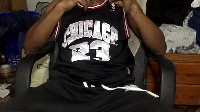 BBC JoyBoi online show from 03-06-25, 09:53