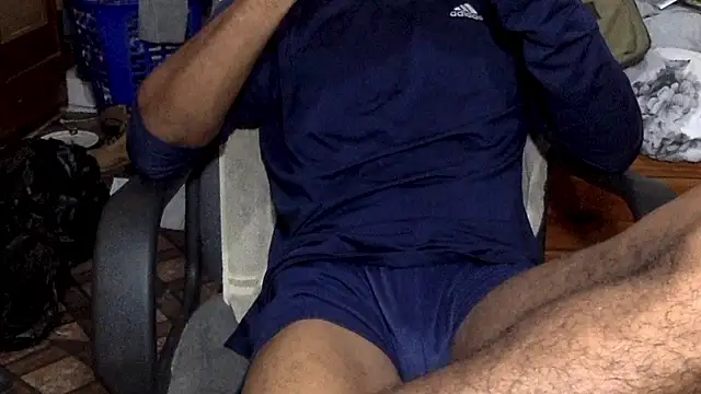 BBC JoyBoi online show from 03-16-25, 04:56