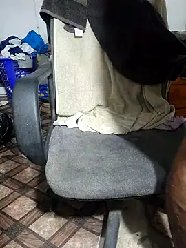 BBC JoyBoi online show from 03-16-25, 11:04