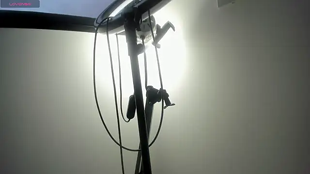 khloelatin online show from 02-06-26, 10:57