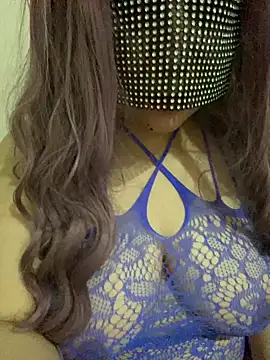 matmazel7777 online show from 12-23-24, 05:54