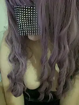 matmazel7777 online show from 12-24-24, 08:49