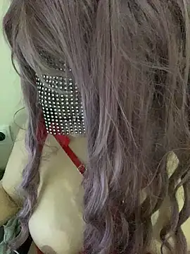 matmazel7777 online show from 01-11-25, 08:43