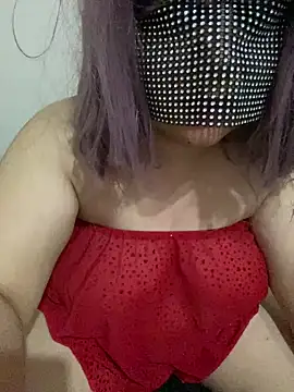 matmazel7777 online show from 02-02-25, 01:23