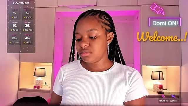 tamaraa smiith online show from 02-01-25, 11:43