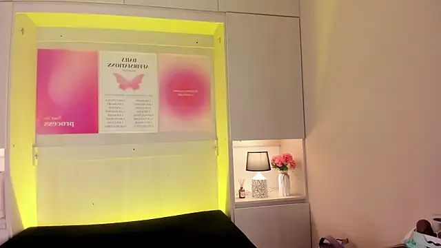 tamaraa smiith online show from 01-31-26, 07:34