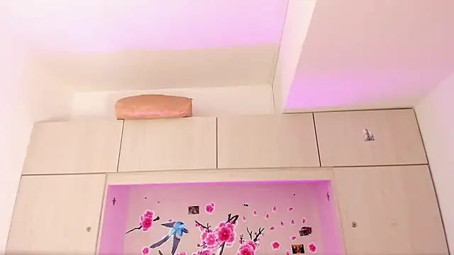 tamaraa smiith online show from 04-19-26, 12:04