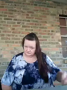 Bayou Woman68 online show from 11-14-25, 08:07