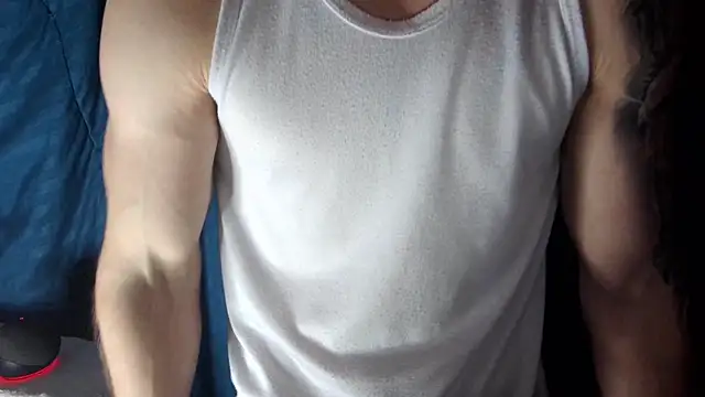 Snapshot of Kenner_fox77 chatting on 12-28-24, 08:36 Kenner fox77 online show from 12-28-24, 08:36