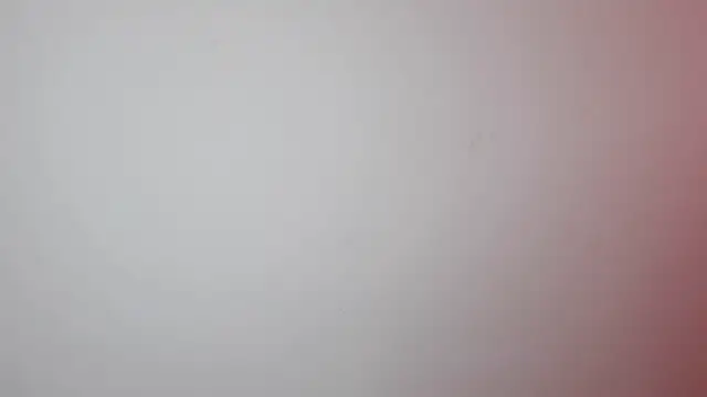 Snapshot of Kenner_fox77 chatting on 03-09-25, 07:26 Kenner fox77 online show from 03-09-25, 07:26