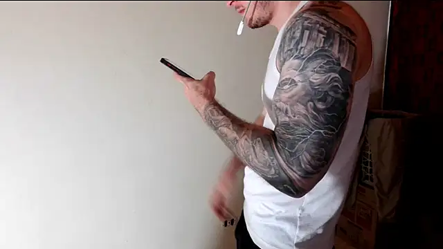 Kenner fox77 online show from 02-07-26, 03:54