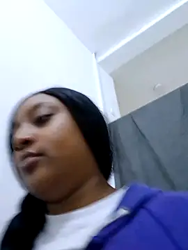 Adelehottman online show from 11-05-25, 12:05