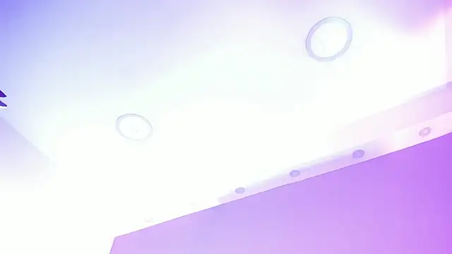 Adelehottman online show from 03-30-26, 04:19