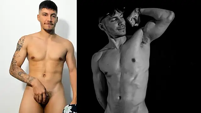 daniel sexy777 online show from 10-29-25, 01:19