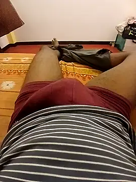 alanjoyoo online show from 11-30-25, 04:44