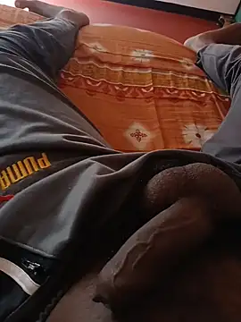 alanjoyoo online show from 12-02-25, 06:41