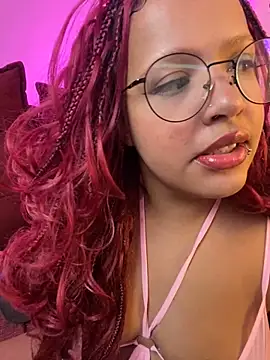 99 Lilith online show from 04-07-26, 12:33