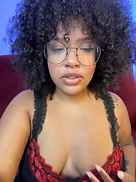 99 Lilith online show from 04-19-26, 12:43