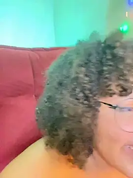 99 Lilith online show from 04-21-26, 02:51