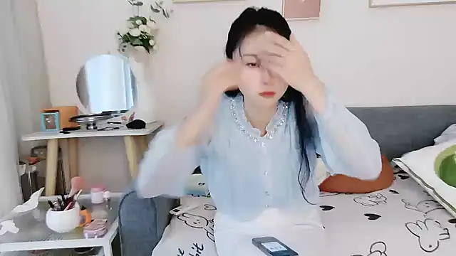 cathy00 online show from 10-12-25, 12:31
