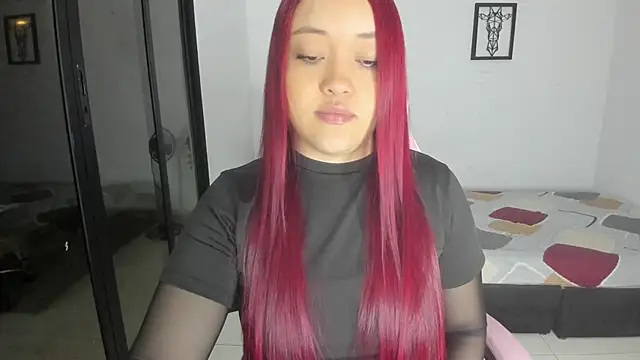 julinee smithh online show from 03-16-26, 10:30