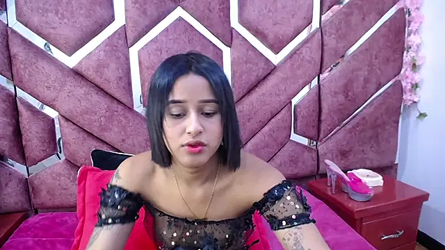 Snapshot of milly_print chatting on 02-23-25, 02:51 milly print online show from 02-23-25, 02:51