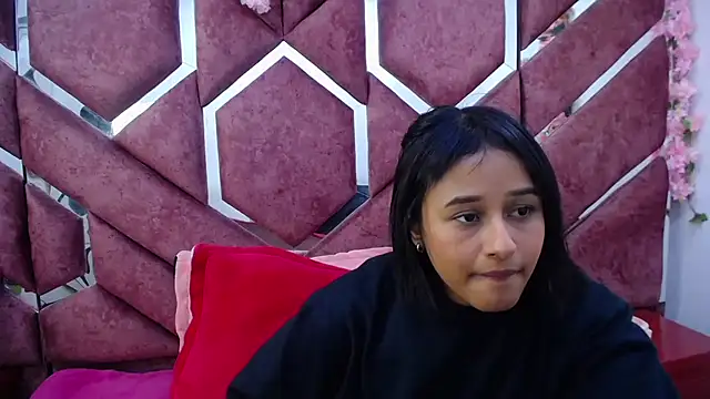 Snapshot of milly_print chatting on 02-28-25, 03:04 milly print online show from 02-28-25, 03:04