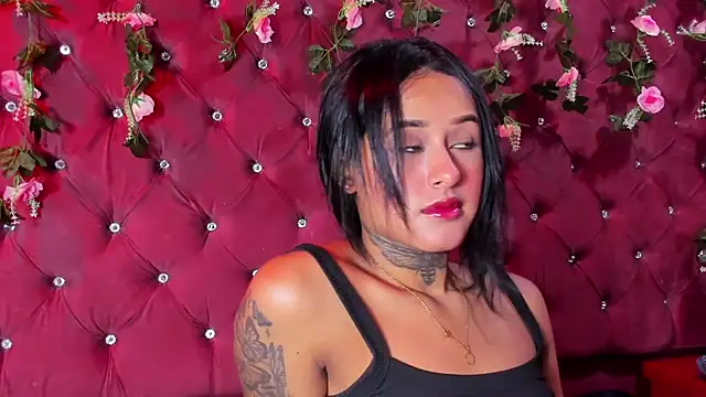 milly print online show from 02-22-26, 01:40