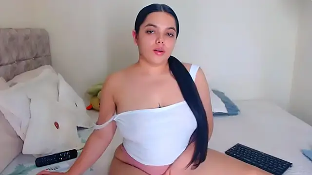 Sara-04 online show from 01-13-26, 12:16