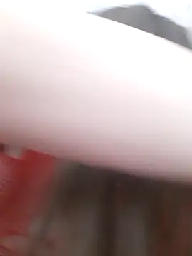 VanillaSeXy online show from 10-29-25, 12:46