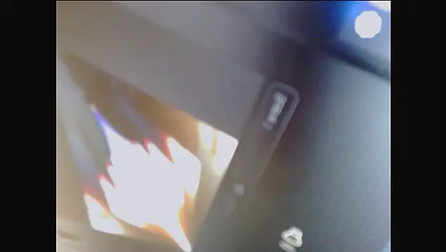 VanillaSeXy online show from 11-27-25, 12:29