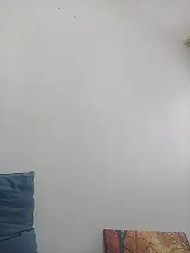 VanillaSeXy online show from 03-27-26, 07:47